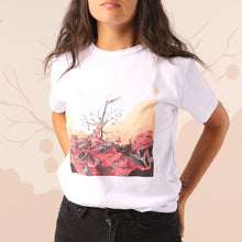 Load image into Gallery viewer, Treeshrine