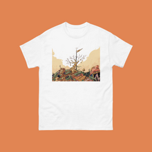 Load image into Gallery viewer, Treeshrine