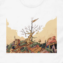 Load image into Gallery viewer, Treeshrine