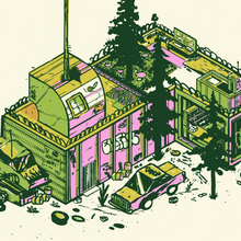 Load image into Gallery viewer, Tink's Shop