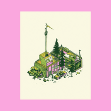 Load image into Gallery viewer, Tink's Shop